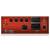 IK Multimedia T-RackS Opto Compressor Single Plugin