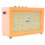 Orange CR6S 6-Watt Combo Guitar Amp