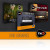 Overloud TH-U Bundle of 3 Rig Libraries