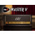 Overloud LRS Master V MKIII Rig Library for TH-U
