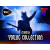 Overloud Iconic Tones Marsh Young Collection Rig Library for TH-U