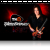 Overloud TH-U Glen Drover Signature Pack (Free Standing Product)