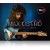 Overloud TH-U Max Ostro Pack (Add-On for owners of TH-U Premium)