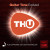 Overloud THU Premium v2