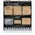 Pianoteq Steingraeber & Sohne E-272 Grand Piano Add-On
