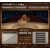 Pianoteq Kremsegg Historical Piano Collection 2 Add-On