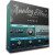 Presonus Analog Chorus Plugin