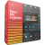 Presonus Retro Mix Legends Bundle