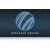 Presonus Sphere 1-Year Membership