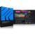 Presonus Studio One 7 Professional Crossgrade