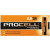 Hosa PRO-AA4 Duracell Procell Batteries, AA, 24 pc