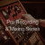 Secrets of the Pros Pro Recording & Mixing