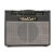 Bad Cat Amps USA Player Series Cub 40R 1x12 Combo