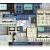 PSP TotalPack