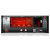 IK Multimedia T-RackS Quad Image Single Plugin