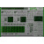 Rob Papen RAW-2