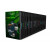Rob Papen eXplorer-10 Upgrade from eXplorer-6/7/8
