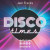 Roland Disco Times Lifetime Key