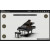 Roland EARTH Piano Key Lifetime Key