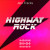 Roland Highway Rock Lifetime Key