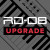 Roland RD-08 Upgrade Lifetime Key