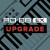 Roland RD-88 EX Upgrade Lifetime Key