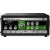 Roland RE-201 Space Echo Lifetime Key