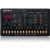 Roland S-1 Tweak Synthesizer