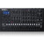 Roland SH-4d Desktop Synthesizer
