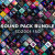 Roland SDZ001-150 Sound Pack Bundle Lifetime Key
