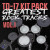 Roland TD-17 Kit Pack: Greatest Rock Tracks Vol. 1 Lifetime Key