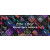 Roland Zenology Sound Pack Bundle ZEZ001-30 Lifetime Key