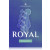 UJAM Instruments Virtual Bassist ROYAL 2.0 Upgrade