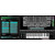 NTS Audio Labs Samplerkey Wavetable Sampler 