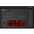 Sampleson Tronic