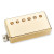 Seymour Duncan Benedetto PAF Gold Cover 