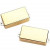 Seymour Duncan LW-Must Dave Mustaine Set Gold
