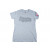 Seymour Duncan T-Shirt SNS SS Heather Womens L