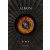 Spitfire Audio Albion One