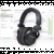 Sonarworks SoundID Reference Headphone Edition + Headphones Bundle