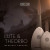 Sonuscore Medieval Phrases Lute & Theorbo
