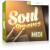Toontrack Soul Grooves MIDI