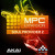 Akai Soul Provider 2 MPC Expansion