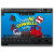Soundiron Oops! All Cowbell