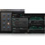 SSL Bus Compressor + Sonible smart:EQ Bundle