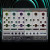 SSL Modul8