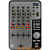 Stanton SCS.1M MIDI Mixer Controller