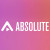 Steinberg Absolute 7 Competitive Crossgrade