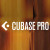 Steinberg Cubase Pro 15 Education