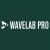 Steinberg WaveLab Pro 13 Education
